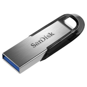 VALKKETT FD-128/ULTRAFLAIR-SANDISK 128 GB USB 3.0 SANDDISK