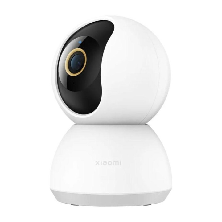 Xiaomi nutikas kaamera C300 – XMC01