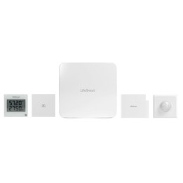 LifeSmart Starter KIT / Smart Home Starter Set