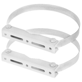 DELTA OR-150/T Pole Mount Bracket