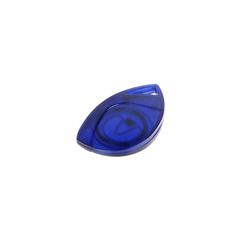 RFID LAHEISYYSAVAIN BR-STD-2 SATEL