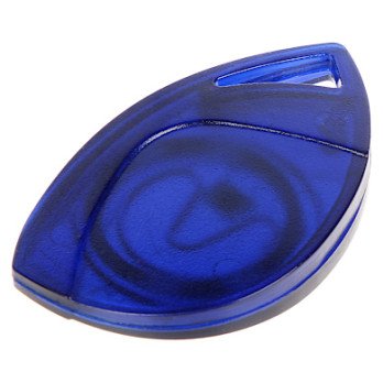 RFID TUVUMA KEY-FOB BR-STD-2 SATEL