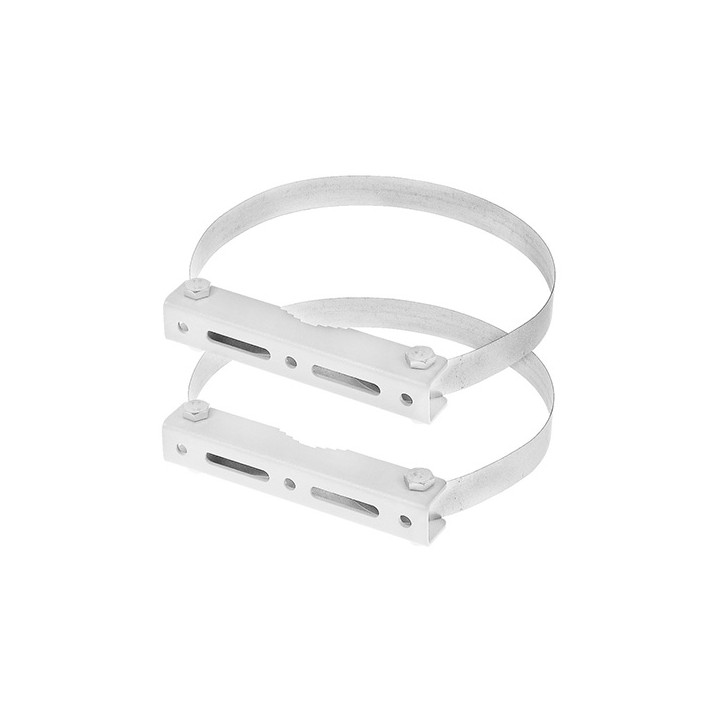 DELTA OR-150/T Pole Mount Bracket