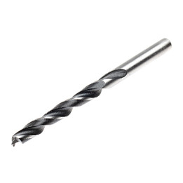 BRADPOINT-PORAN TERÄ PUUN ST-STA52026 8 mm STANLEY
