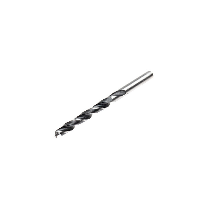BRADPOINT-PORAN TERÄ PUUN ST-STA52026 8 mm STANLEY