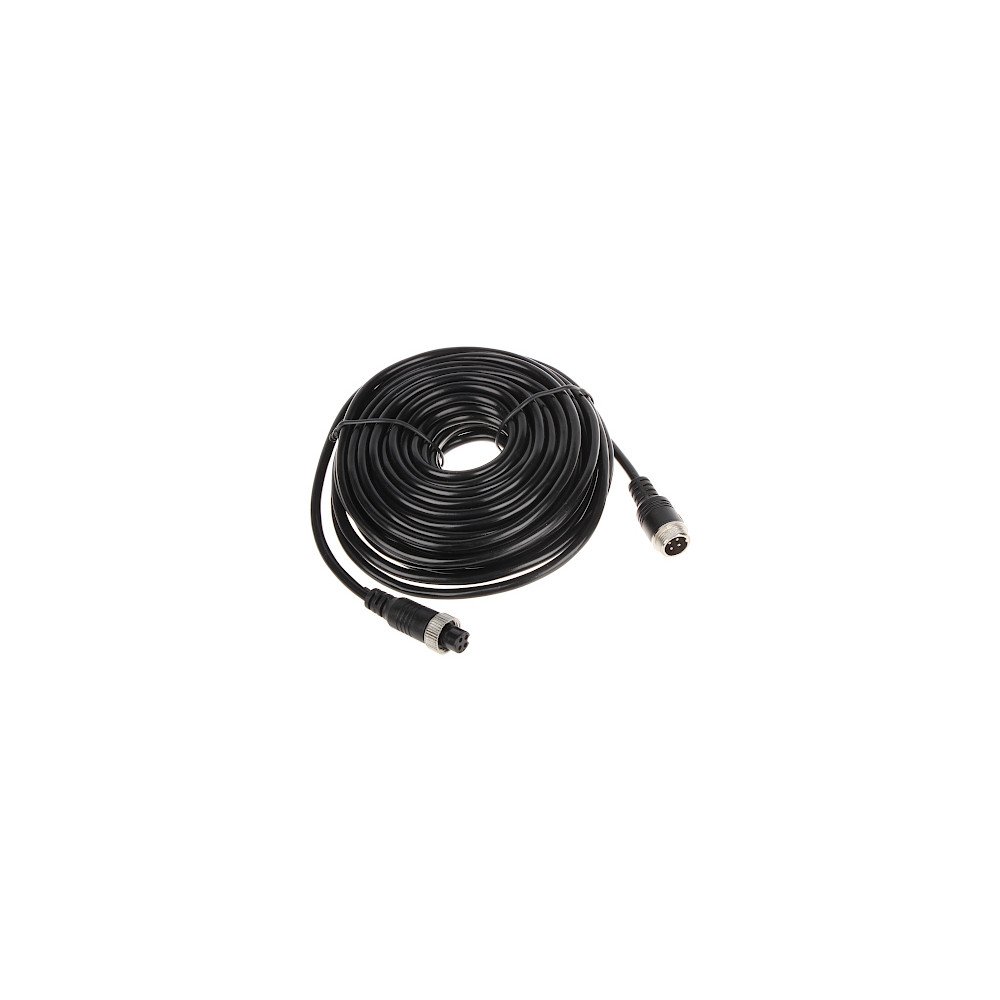CABLE ATE-AVIA/AVIA-10M 10 m AUTONE