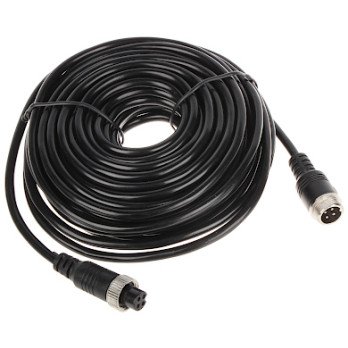 CABLE ATE-AVIA/AVIA-10M 10 m AUTONE