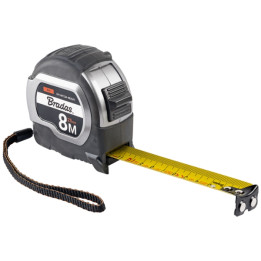 MITTAnauha DIY-MTS34-0825/K 8 m BRADAS