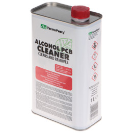 PCB CLEANER PCB-CLEANER/1000 METAL CANISTER 1000 ml AG TERMOPASTY