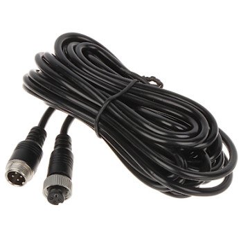 KAAPELI ATE-AVIA/AVIA-5M 5 m AUTONE