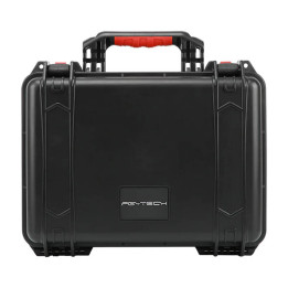 PGYTech dėklas, skirtas DJI Avata 2