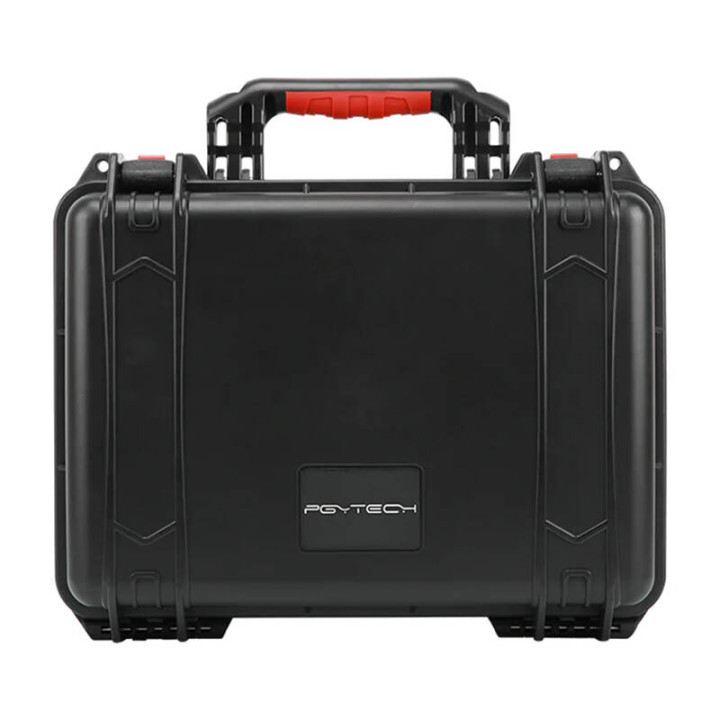 Чехол PGYTech для DJI Avata 2