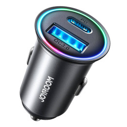 Joyroom Joyroom JR-CCN04, A+C 60W vaunu