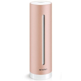 Netatmo NHC-EC gaisa kvalitātes sensors