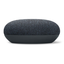 Google Nest Mini 2 gen. Ogles