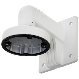 DS-1272ZJ-110 Hikvision Camera Mount