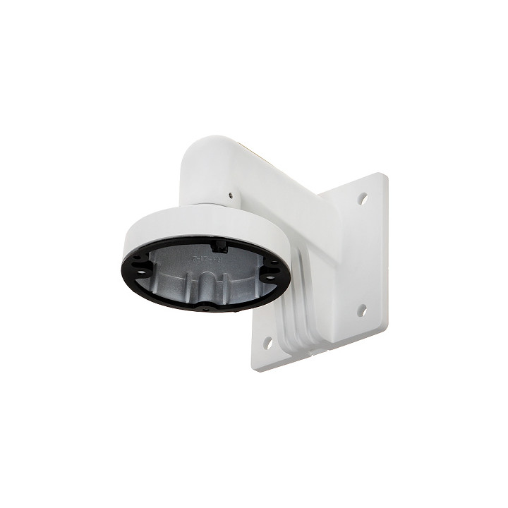 DS-1272ZJ-110 Hikvision Camera Mount