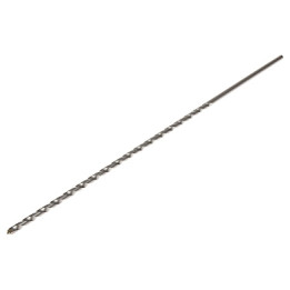MUURATURAN TERÄ ST-STA53211 10 mm STANLEY