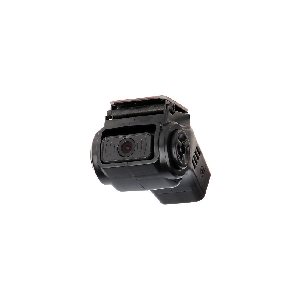 AHD MOBILE CAMERA ATE-CAM-AHD650HD - 1080p 2.8 mm, 2.1 mm AUTONE