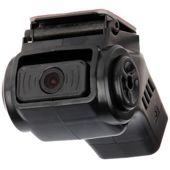 AHD-MOBIILIKAMERA ATE-CAM-AHD650HD 1080p 2,8 mm, 2,1 mm AUTONE