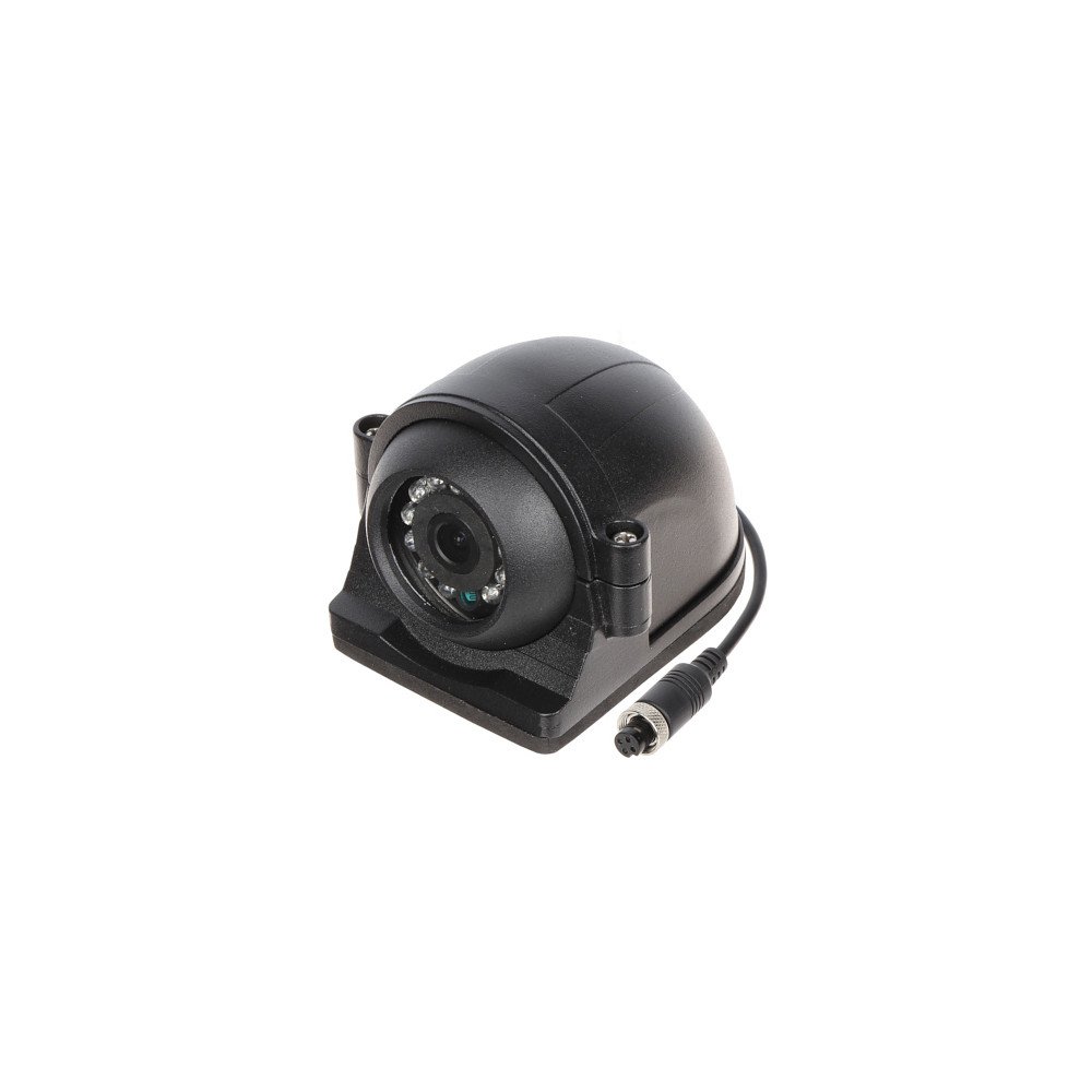 AHD MOBILE KAMERA ATE-CAM-AHD735HD 1080p 2,8 mm AUTOMATINIS