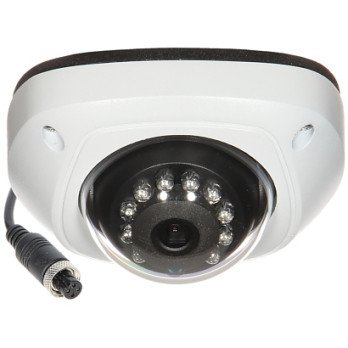 AHD-MOBIILIKAMERA ATE-CAM-AHD925HD - 1080p 2,8 mm AUTONE