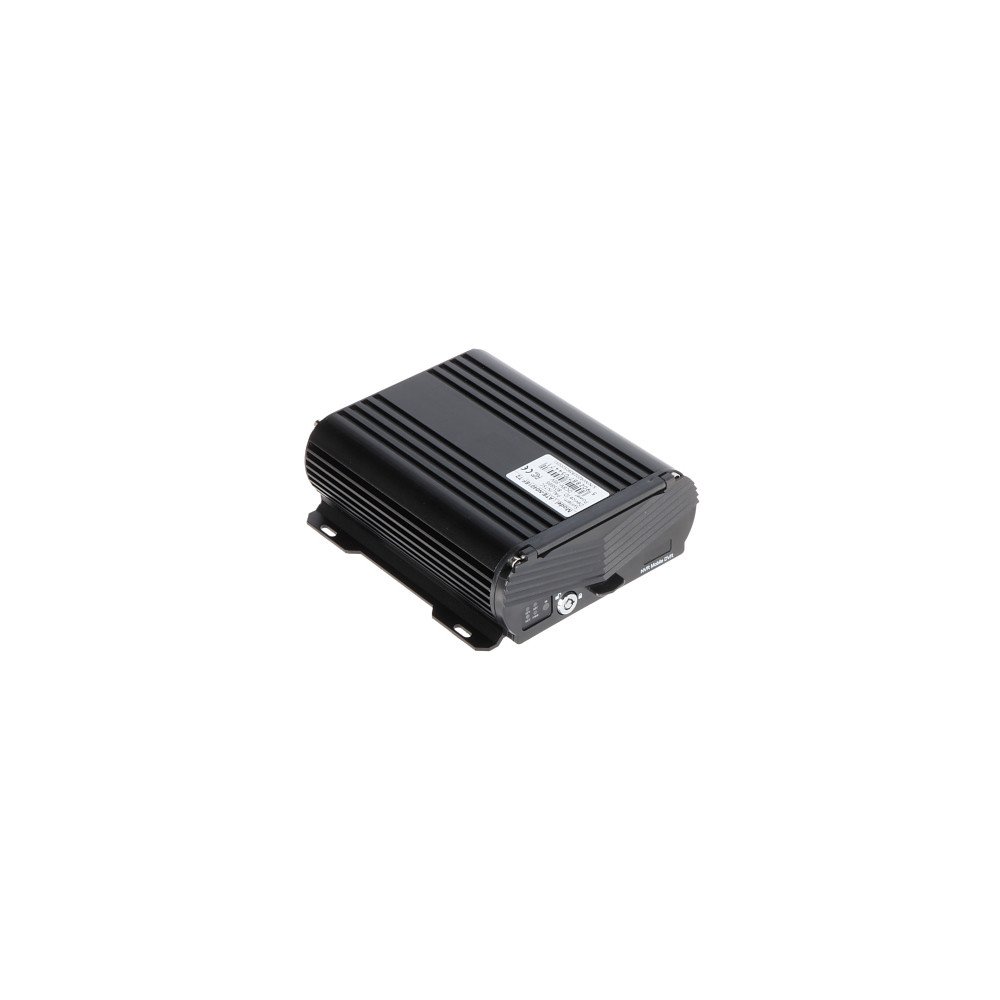 IP- ATE-N0401EF-T2, 4 , .