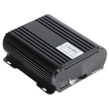 IP MOBIILDVR ATE-N0401EF-T2 4 KANALIGA AUTONE