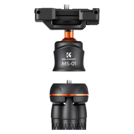 Trikojis K&F Concept KF09.129
