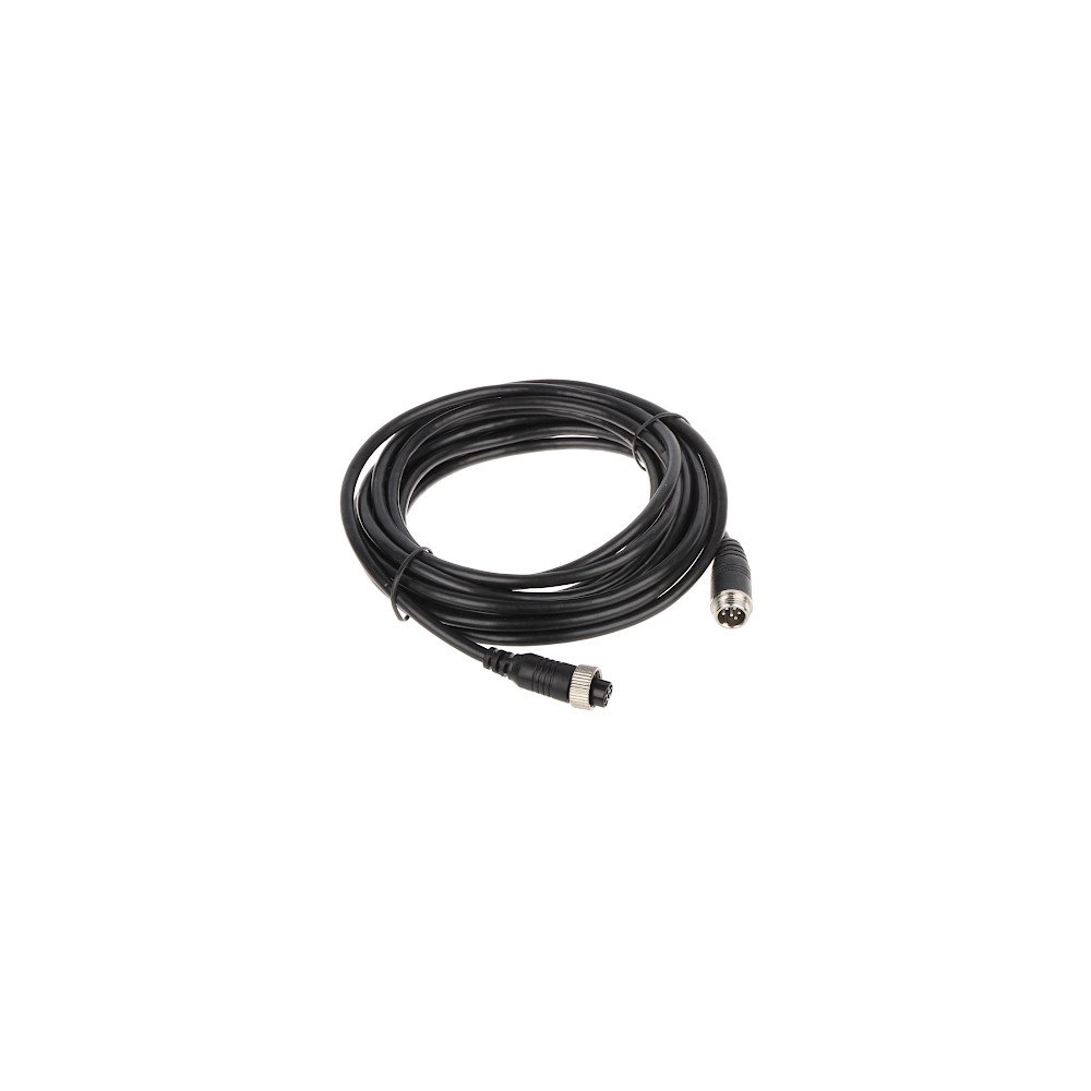 ATE-AVIA-IP-5M 5 AUTONE