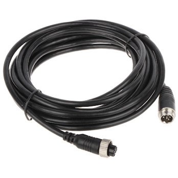 KABELIS ATE-AVIA-IP-5M 5 m AUTONE