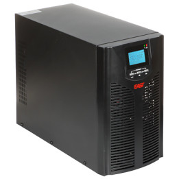 EAST AT-UPS2000/2-LCD 2000VA UPS LCD
