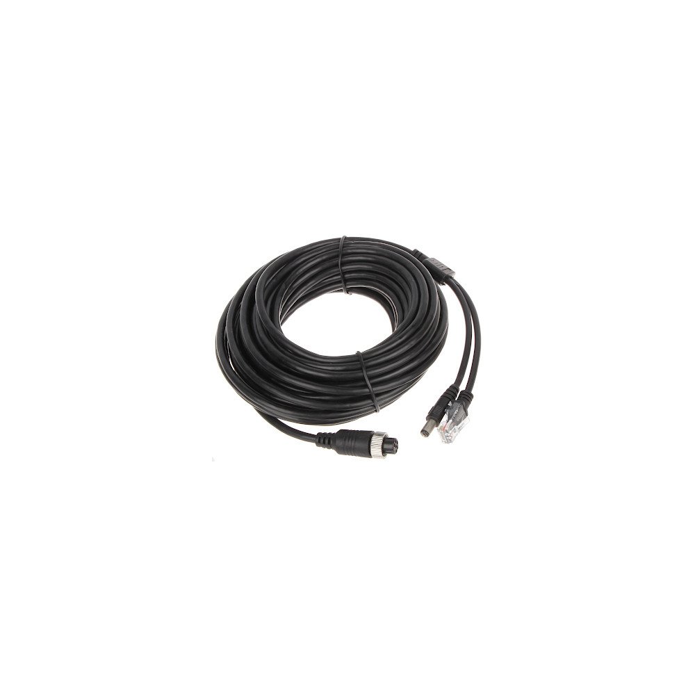 ATE-AVIA/RJ45-10M 10 AUTONE