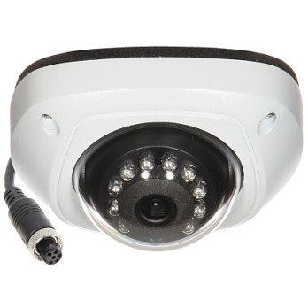 IP-MOBIILIKAMERA ATE-CAM-IPC925 - 3,7 Mpx 2,8 mm AUTOM.