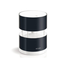 Netatmo NWA01-WW wind gauge