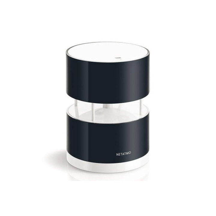 Анемометр Netatmo NWA01-WW