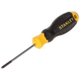 RUUVILTA PH0 ST-STHT16153-0 STANLEY