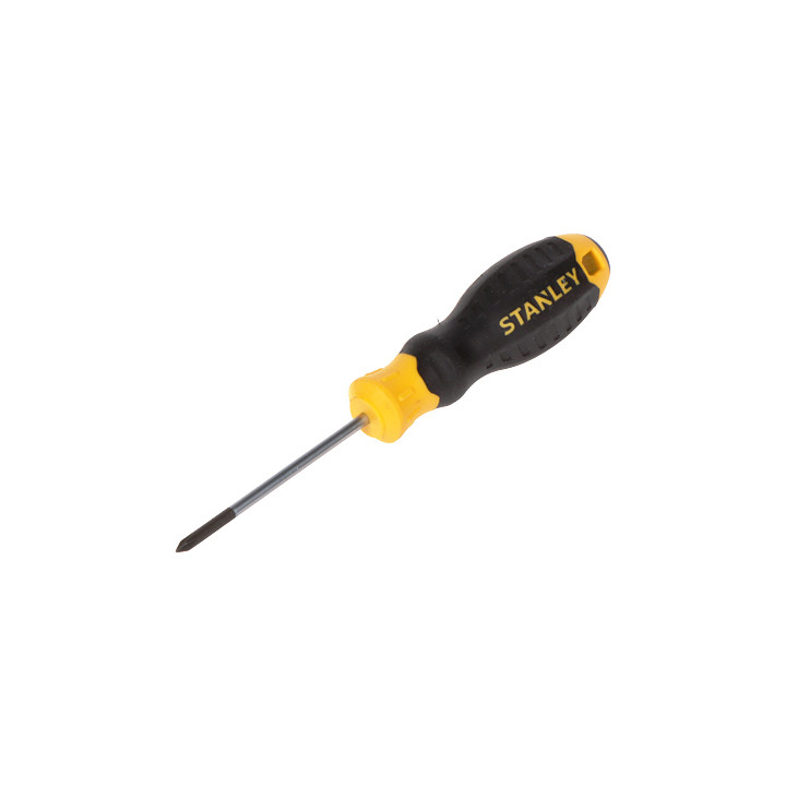 RUUVILTA PH0 ST-STHT16153-0 STANLEY