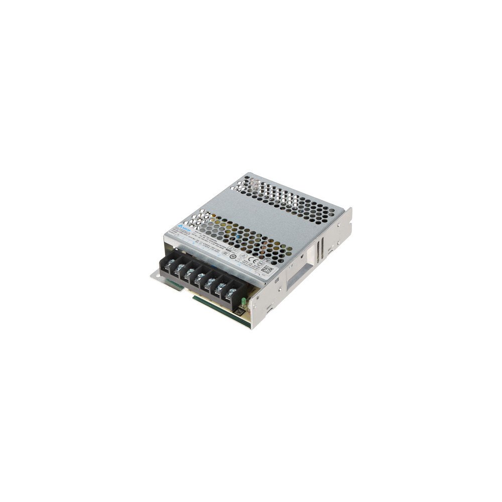 LULITUSADAPTER PMT-24V100W2BA Delta Electronics
