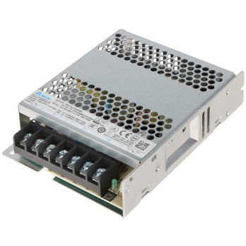 LULITUSADAPTER PMT-24V100W2BA Delta Electronics
