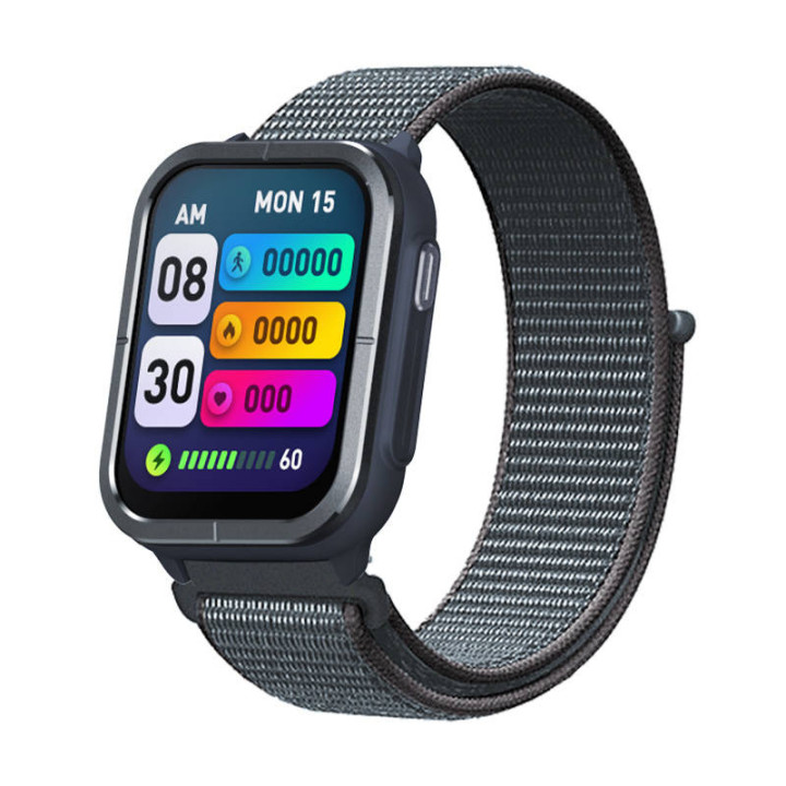 Viedpulkstenis Mibro Watch C3