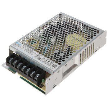 SWITCHING ADAPTER PMT-24V150W2BA Delta Electronics