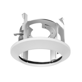 Hikvision DS-1671ZJ-SD11 Camera Mount