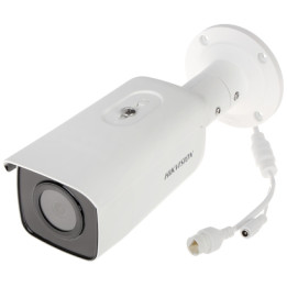 DS-2CD2T46G2-2I(2,8mm)(C) IP-kamera 4Mpx Hikvision