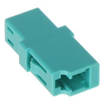 Keliu rezimu ADAPTERIS AD-LC/LC-MM-OM3