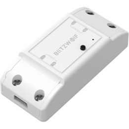 BlitzWolf BW-SS4 2200W, DIY (1-kanavainen)