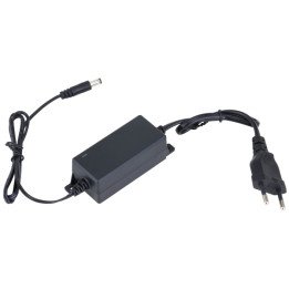 DAHUA PFM325D-1210EN 12V 10A barošanas bloks