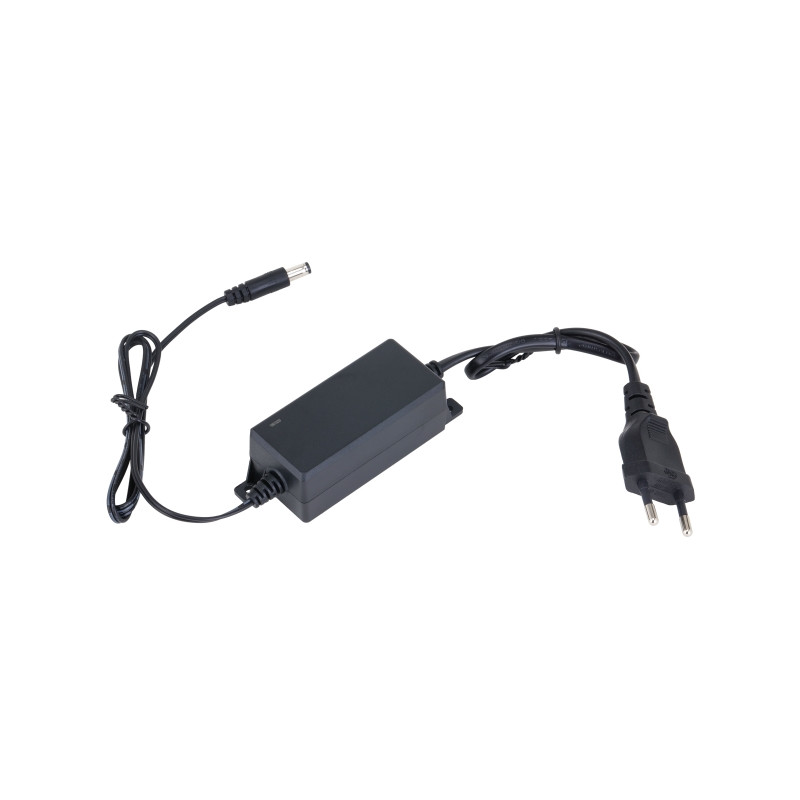 DAHUA PFM325D-1210EN 12V 10A barošanas bloks