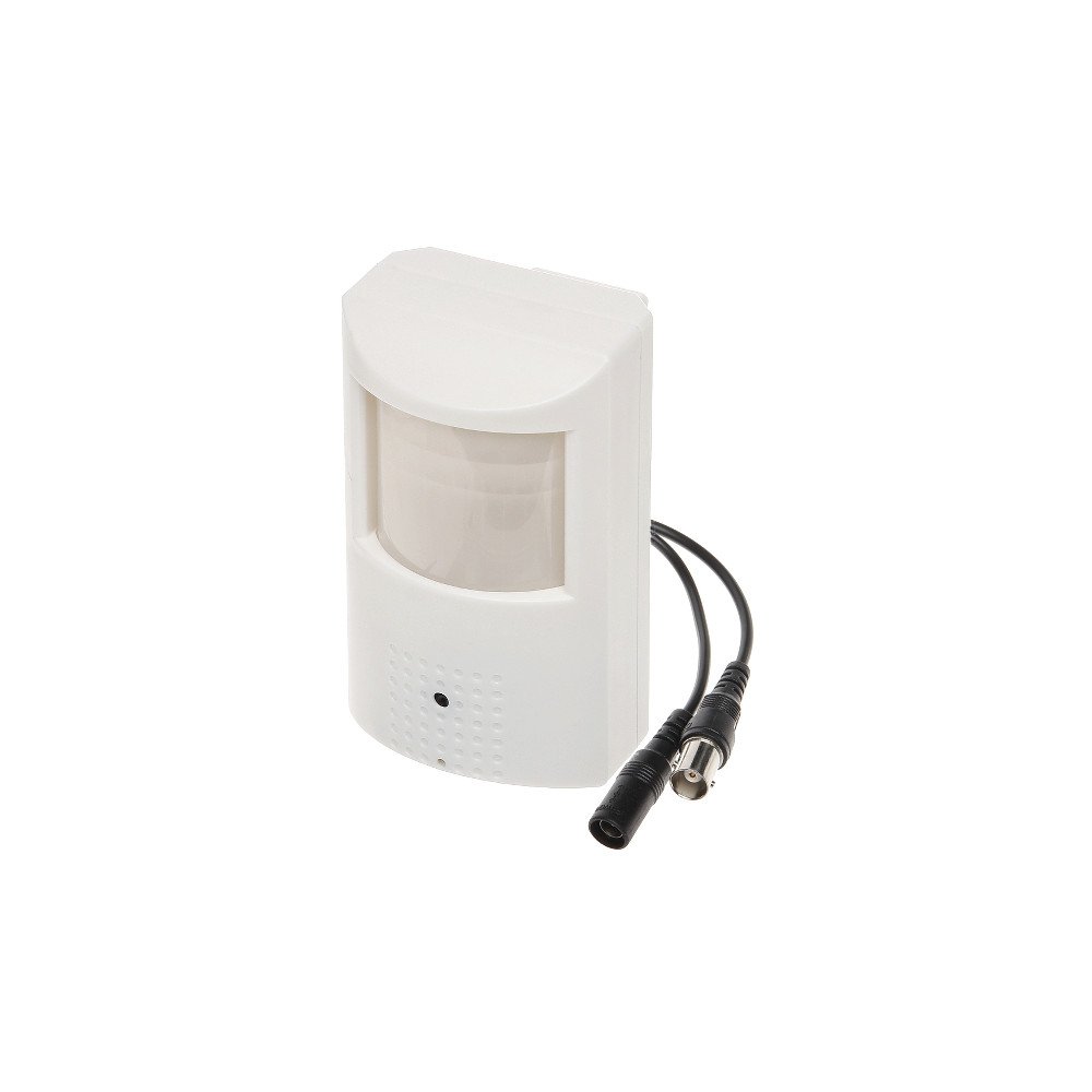 AHD, HD-CVI, HD-TVI HIDDEN CAMERA APTI-H50YK-37 2Mpx / 5Mpx 3.7 mm APTI