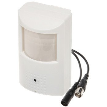AHD, HD-CVI, HD-TVI HIDDEN CAMERA APTI-H50YK-37 2Mpx / 5Mpx 3.7 mm APTI